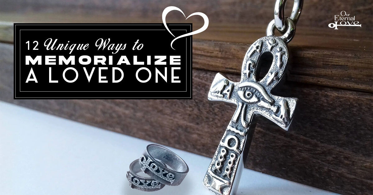 best affordable rings